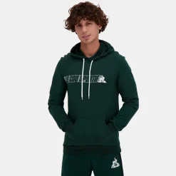 Sale Contemporain Sweat à capuche CONTEMPORAIN Homme Sweatshirts
