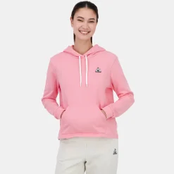 Best Contemporain Sweat à capuche Femme Sweatshirts Und Hoodies