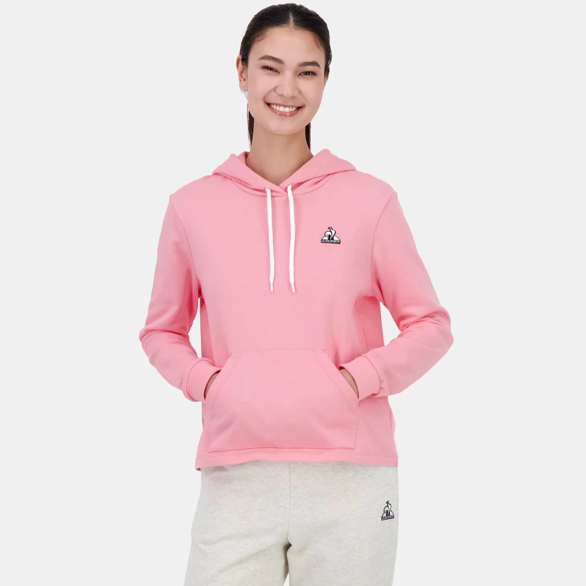 Best Contemporain Sweat à capuche Femme Sweatshirts Und Hoodies