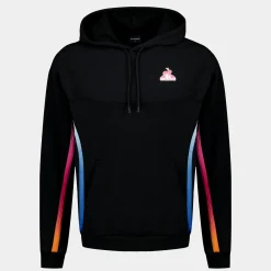 Discount Contemporain Sweat à capuche CONTEMPORAIN Homme Hoodies Und Kapuzenjacken | Sweatshirts