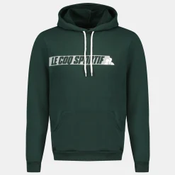 Sale Contemporain Sweat à capuche CONTEMPORAIN Homme Sweatshirts