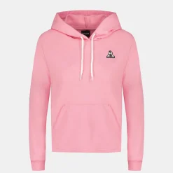 Best Contemporain Sweat à capuche Femme Sweatshirts Und Hoodies
