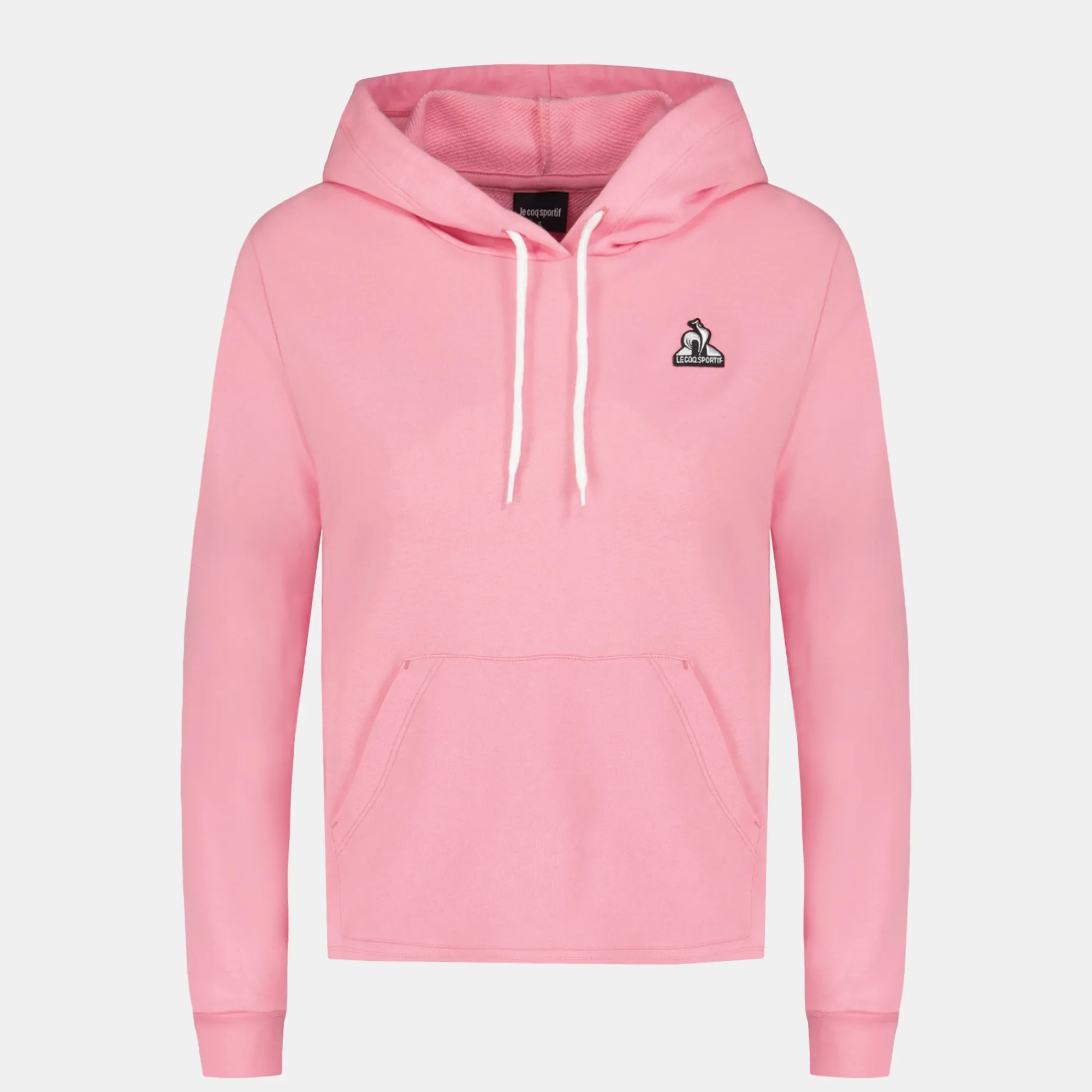 Best Contemporain Sweat à capuche Femme Sweatshirts Und Hoodies