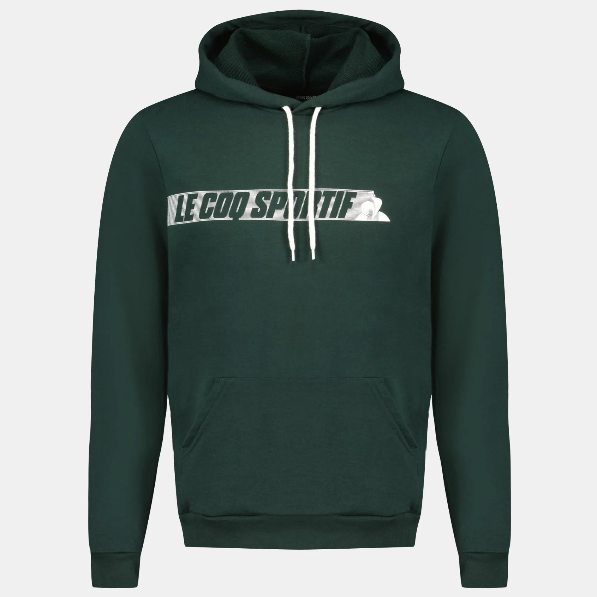 Sale Contemporain Sweat à capuche CONTEMPORAIN Homme Sweatshirts