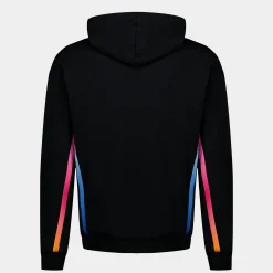 Discount Contemporain Sweat à capuche CONTEMPORAIN Homme Hoodies Und Kapuzenjacken | Sweatshirts