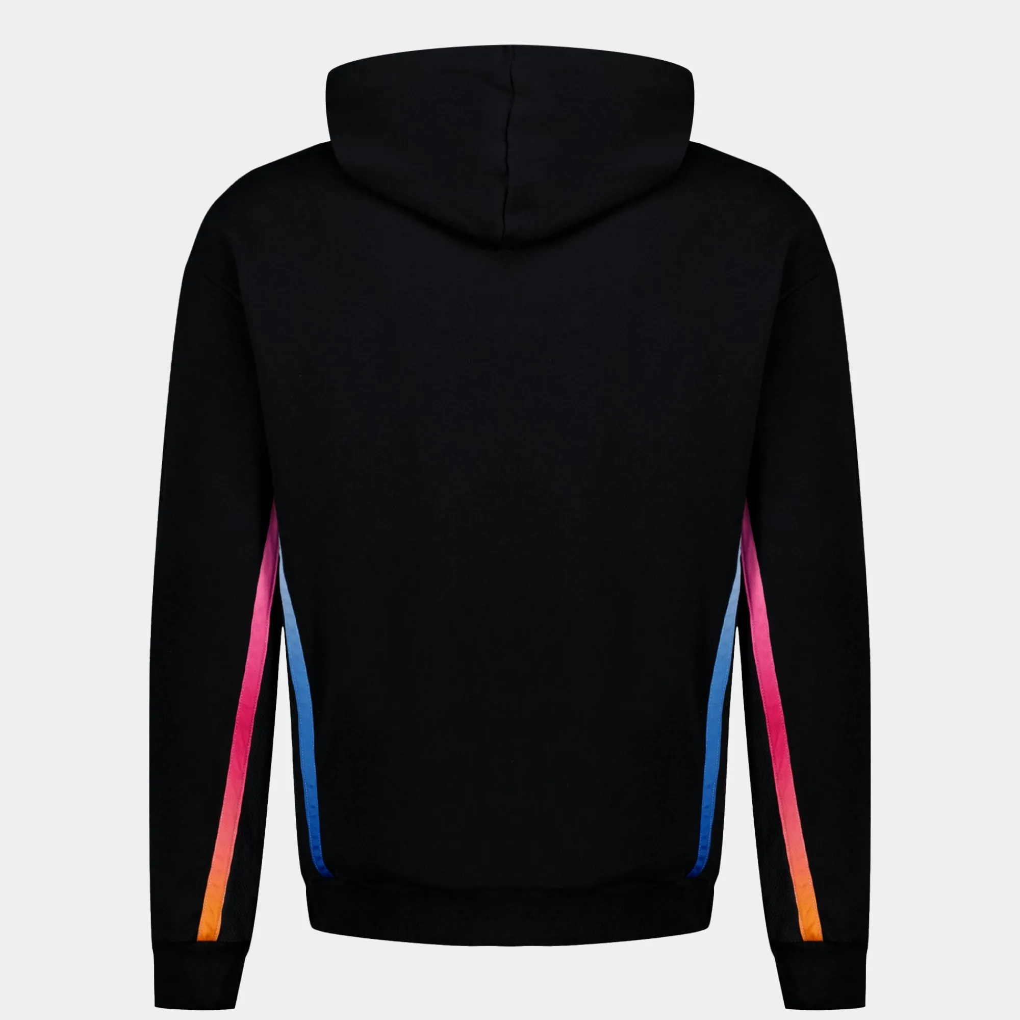 Discount Contemporain Sweat à capuche CONTEMPORAIN Homme Hoodies Und Kapuzenjacken | Sweatshirts