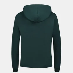 Outlet Contemporain Sweat à capuche Femme Sweatshirts Und Hoodies