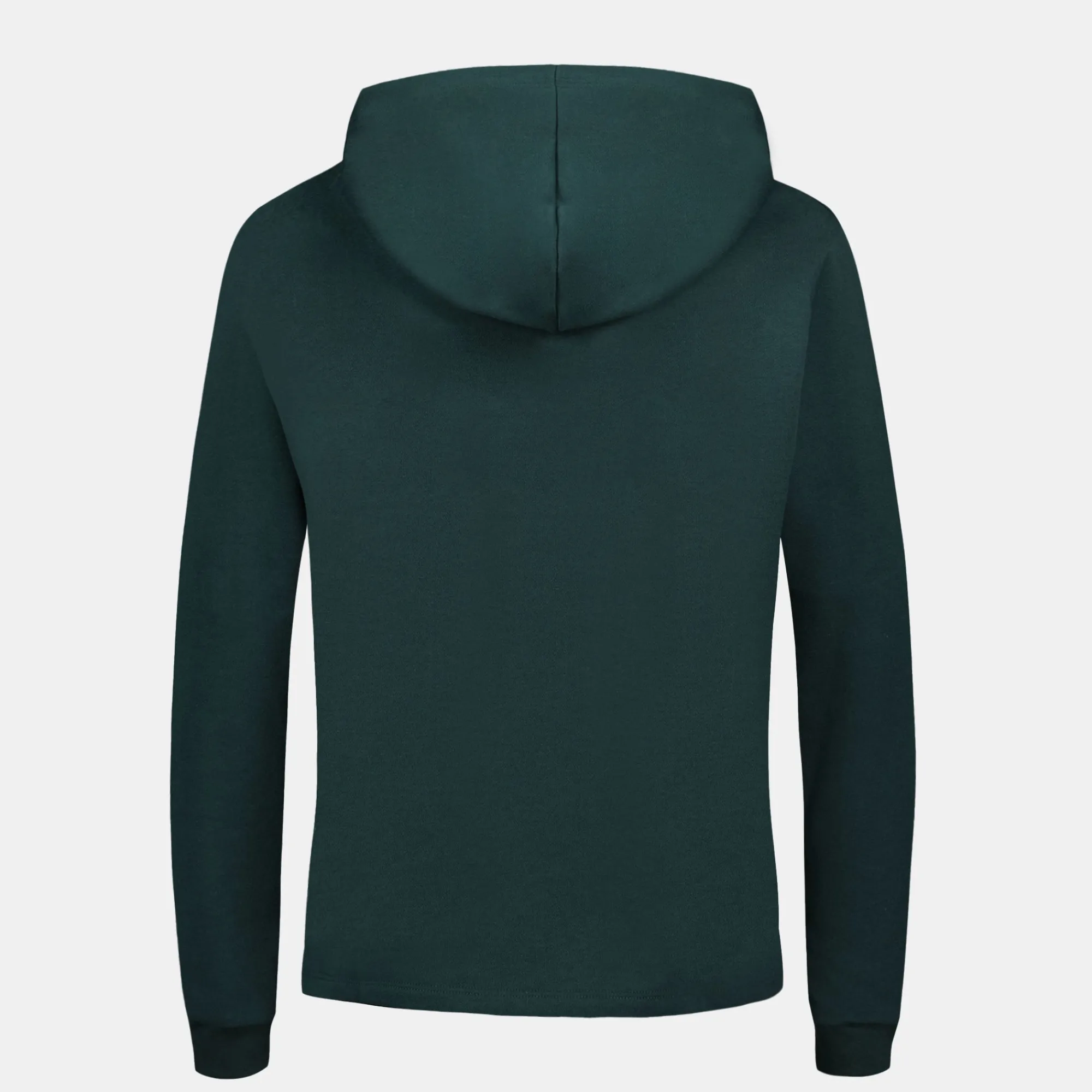 Outlet Contemporain Sweat à capuche Femme Sweatshirts Und Hoodies