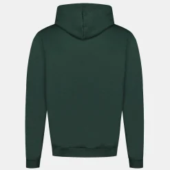 Sale Contemporain Sweat à capuche CONTEMPORAIN Homme Sweatshirts