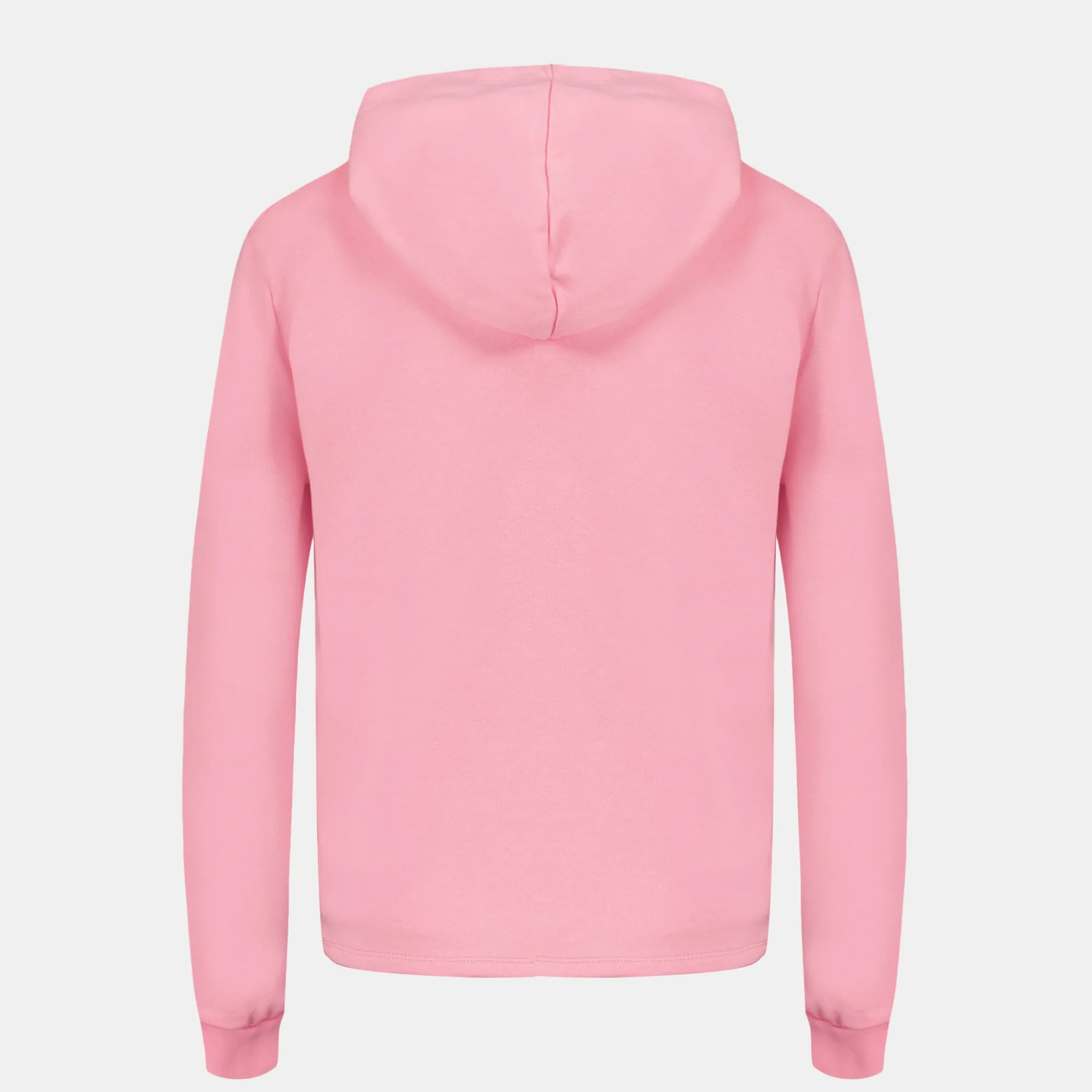 Best Contemporain Sweat à capuche Femme Sweatshirts Und Hoodies