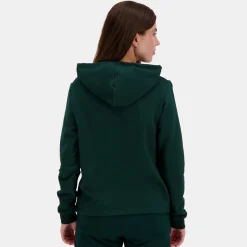 Outlet Contemporain Sweat à capuche Femme Sweatshirts Und Hoodies