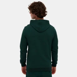 Sale Contemporain Sweat à capuche CONTEMPORAIN Homme Sweatshirts
