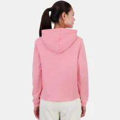 Best Contemporain Sweat à capuche Femme Sweatshirts Und Hoodies