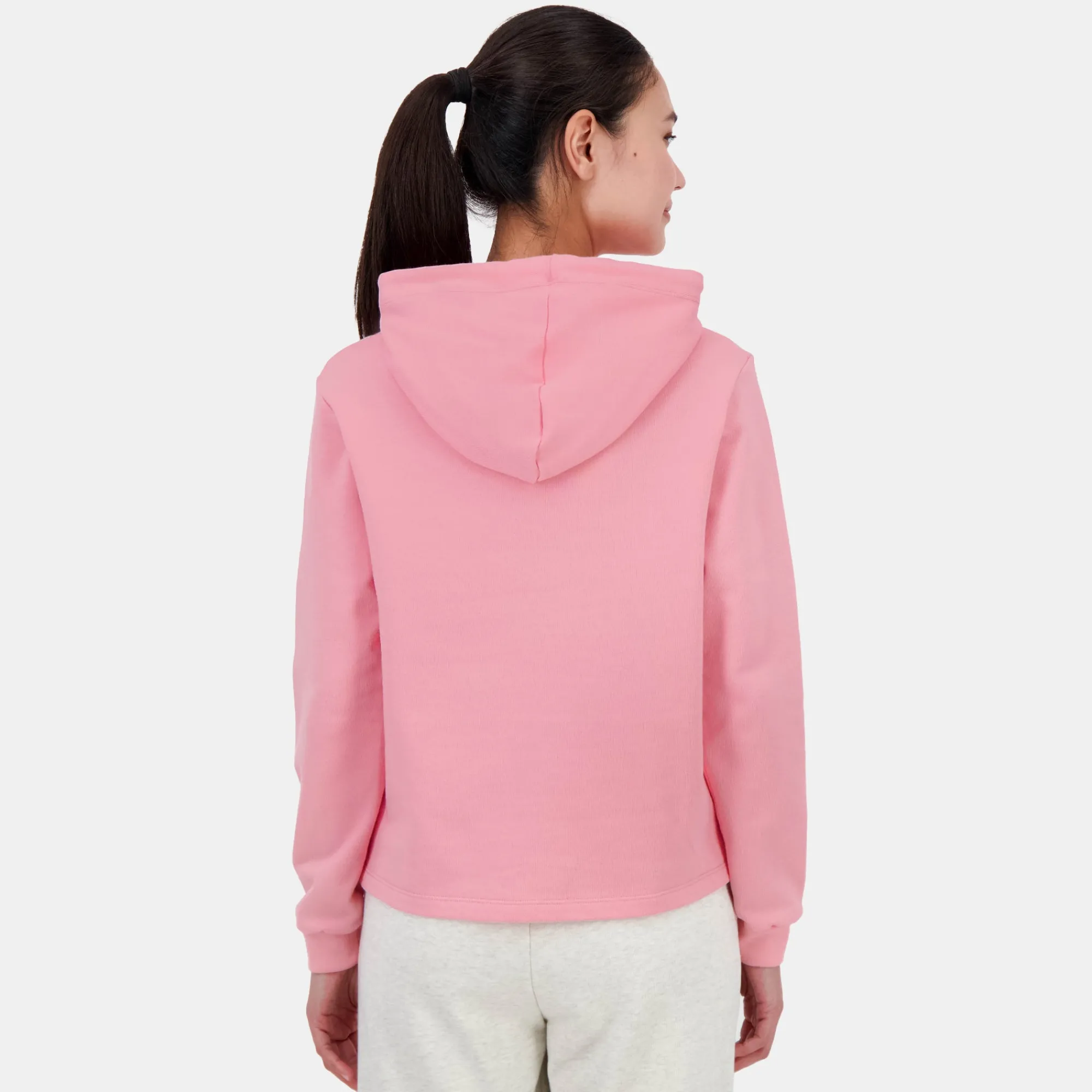 Best Contemporain Sweat à capuche Femme Sweatshirts Und Hoodies