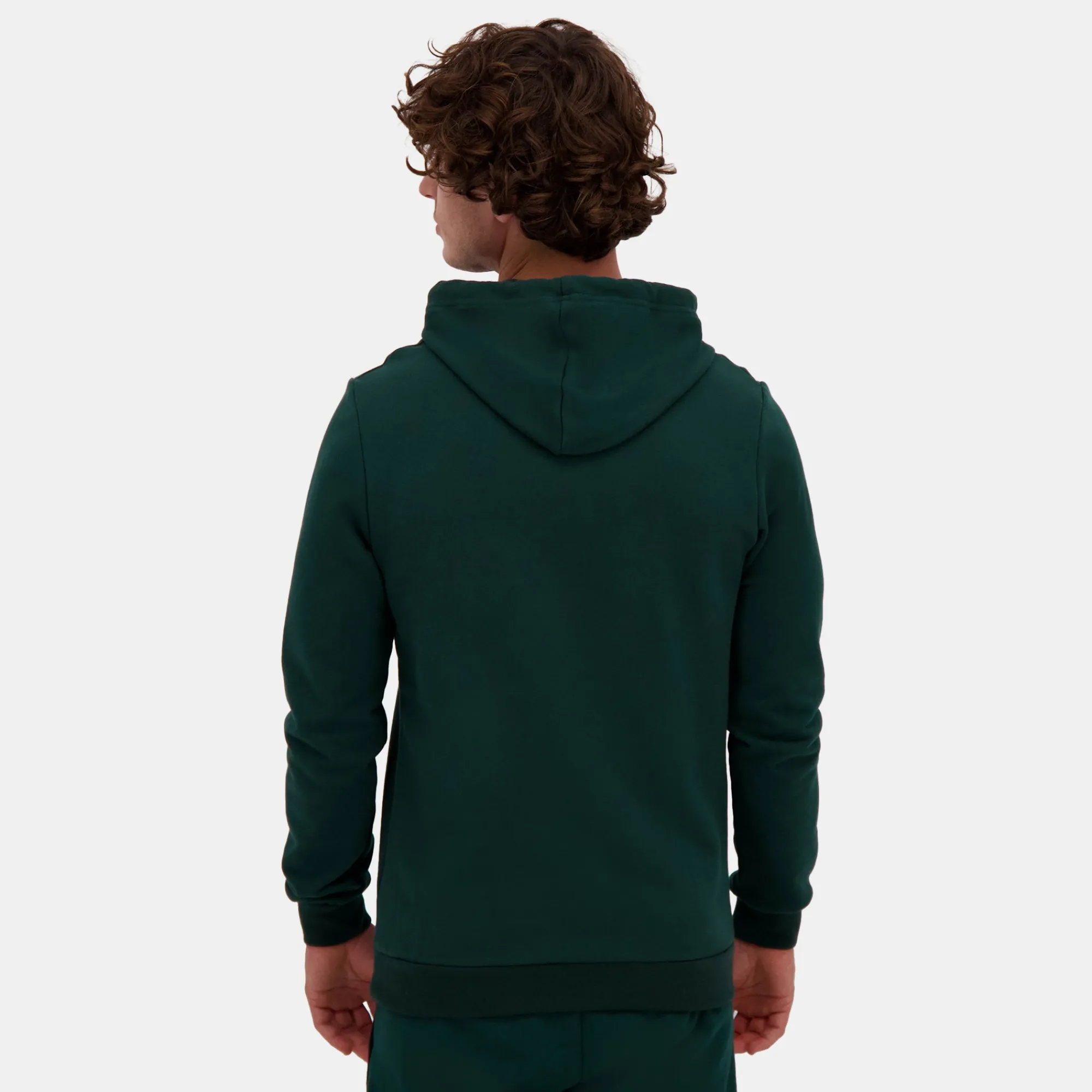 Sale Contemporain Sweat à capuche CONTEMPORAIN Homme Sweatshirts