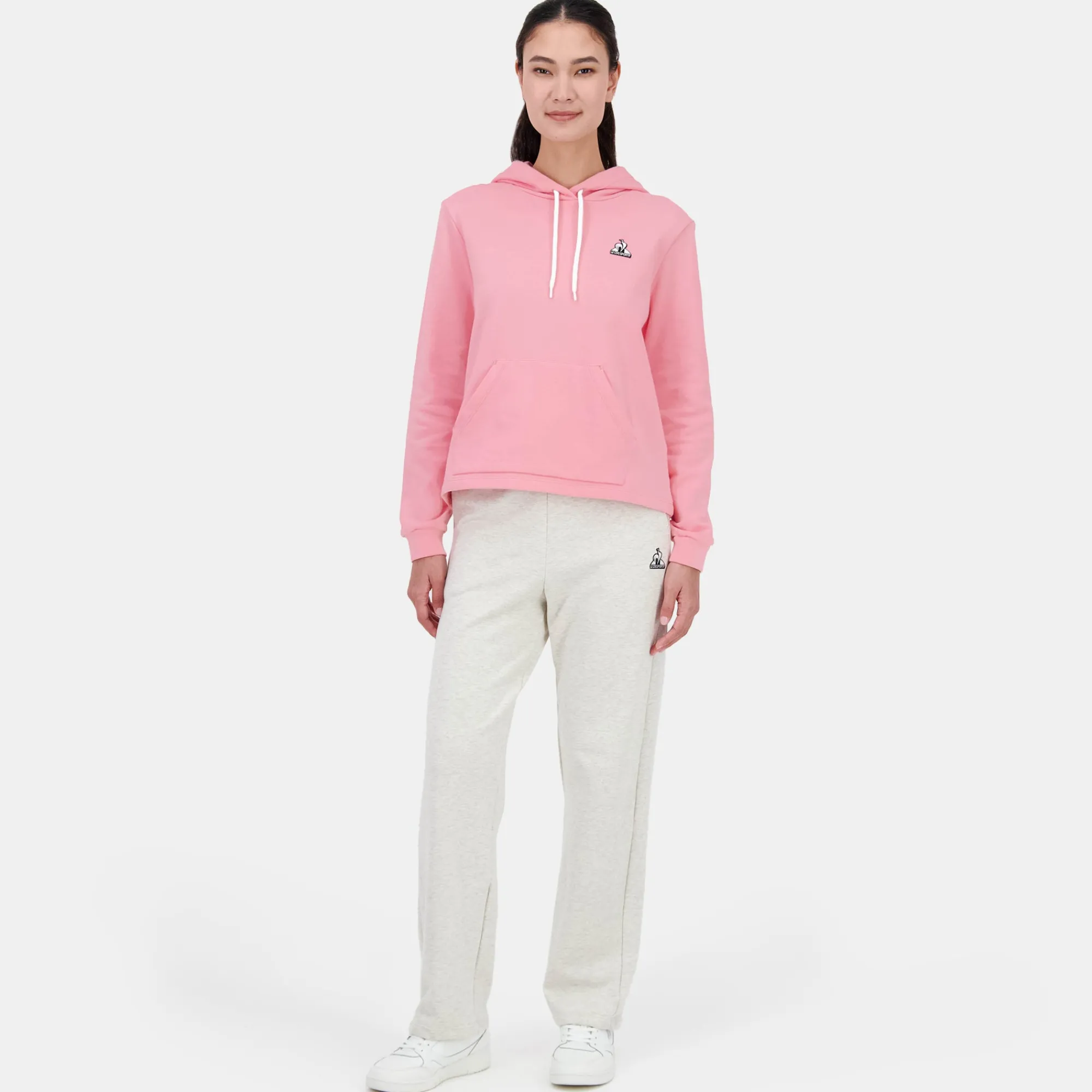 Best Contemporain Sweat à capuche Femme Sweatshirts Und Hoodies