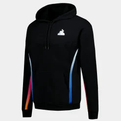Discount Contemporain Sweat à capuche CONTEMPORAIN Homme Hoodies Und Kapuzenjacken | Sweatshirts