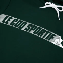 Sale Contemporain Sweat à capuche CONTEMPORAIN Homme Sweatshirts