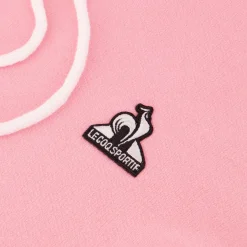 Best Contemporain Sweat à capuche Femme Sweatshirts Und Hoodies