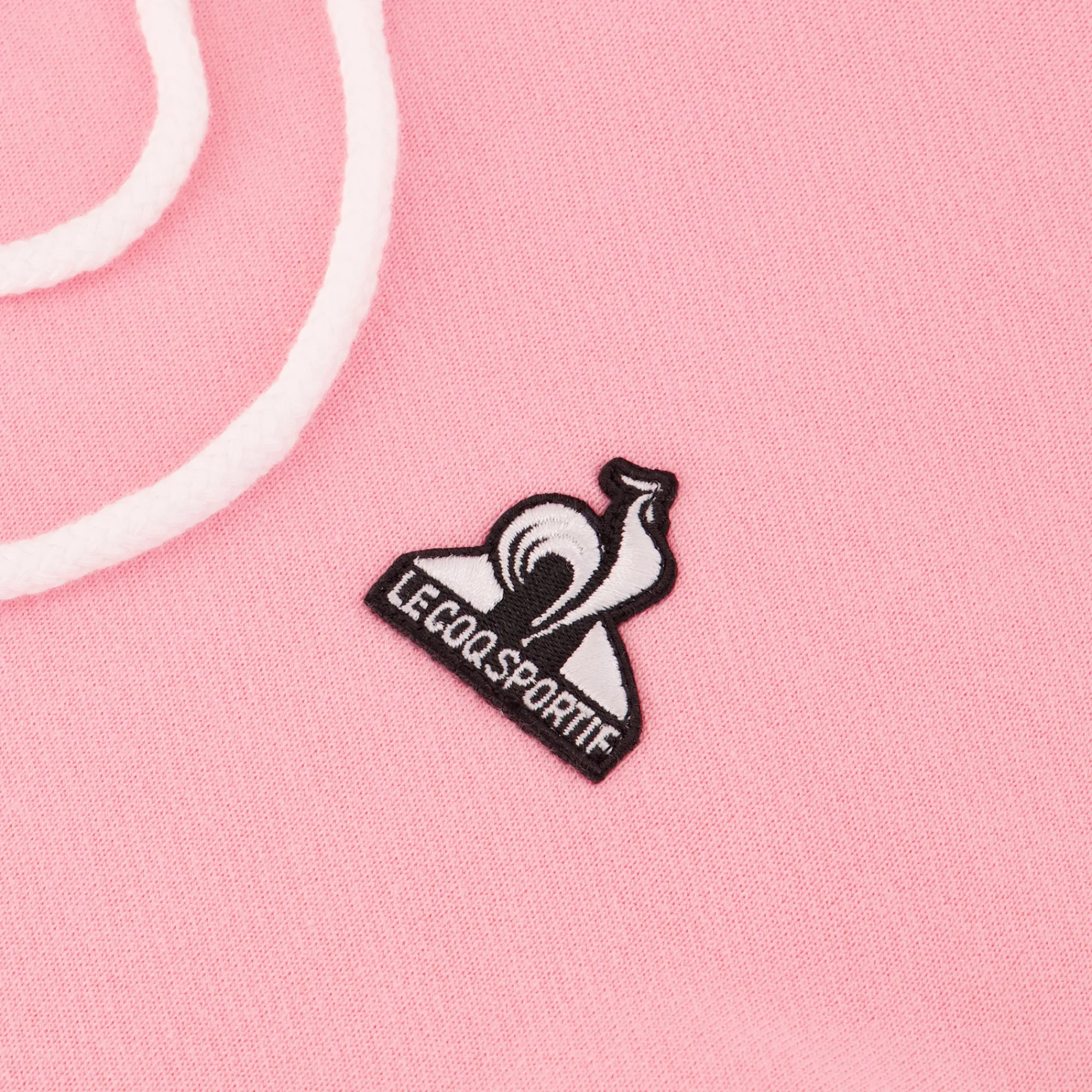 Best Contemporain Sweat à capuche Femme Sweatshirts Und Hoodies