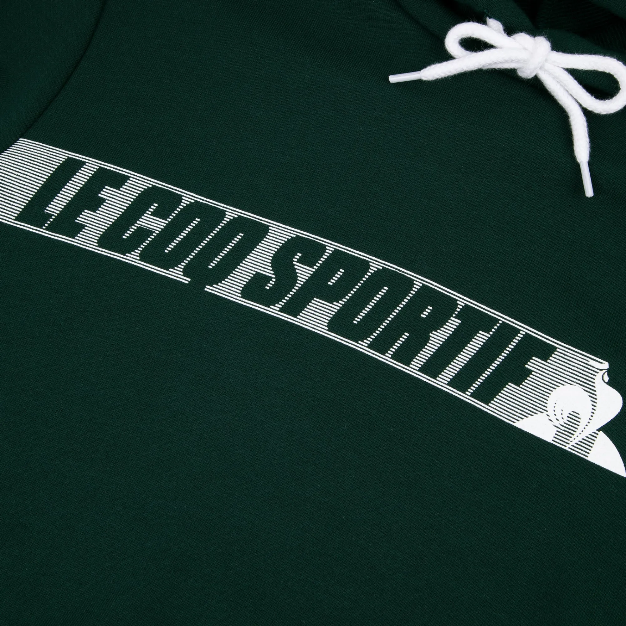 Sale Contemporain Sweat à capuche CONTEMPORAIN Homme Sweatshirts