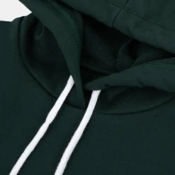 Outlet Contemporain Sweat à capuche Femme Sweatshirts Und Hoodies