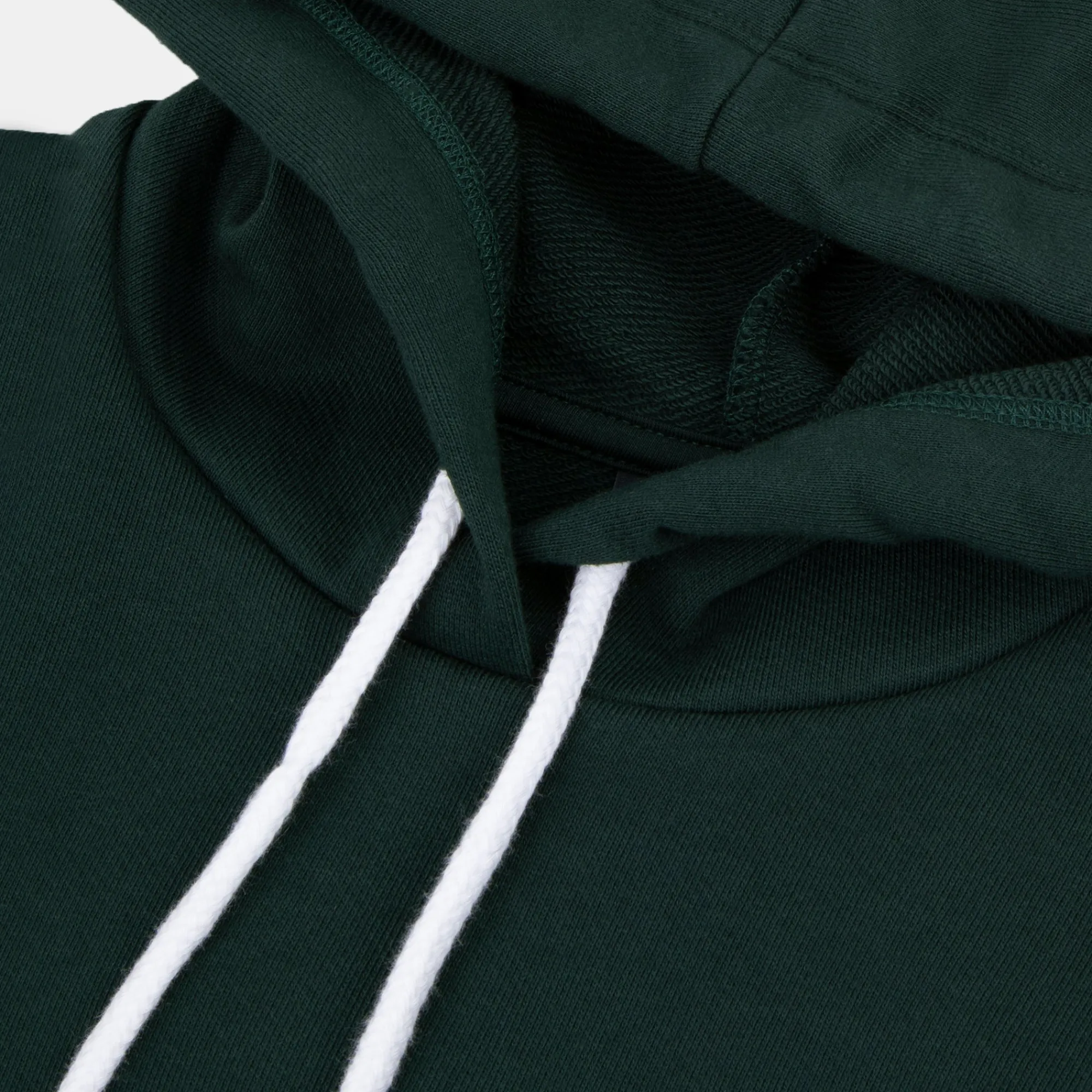 Outlet Contemporain Sweat à capuche Femme Sweatshirts Und Hoodies