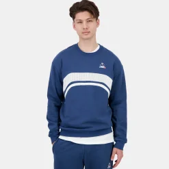 Discount Contemporain Sweat col rond CONTEMPORAIN Homme Sweatshirts