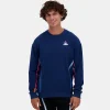 Online Contemporain Sweat col rond CONTEMPORAIN Homme Sweatshirts