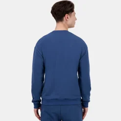 Discount Contemporain Sweat col rond CONTEMPORAIN Homme Sweatshirts