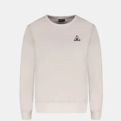 Clearance Contemporain Sweat col rond Femme Sweatshirts Und Hoodies