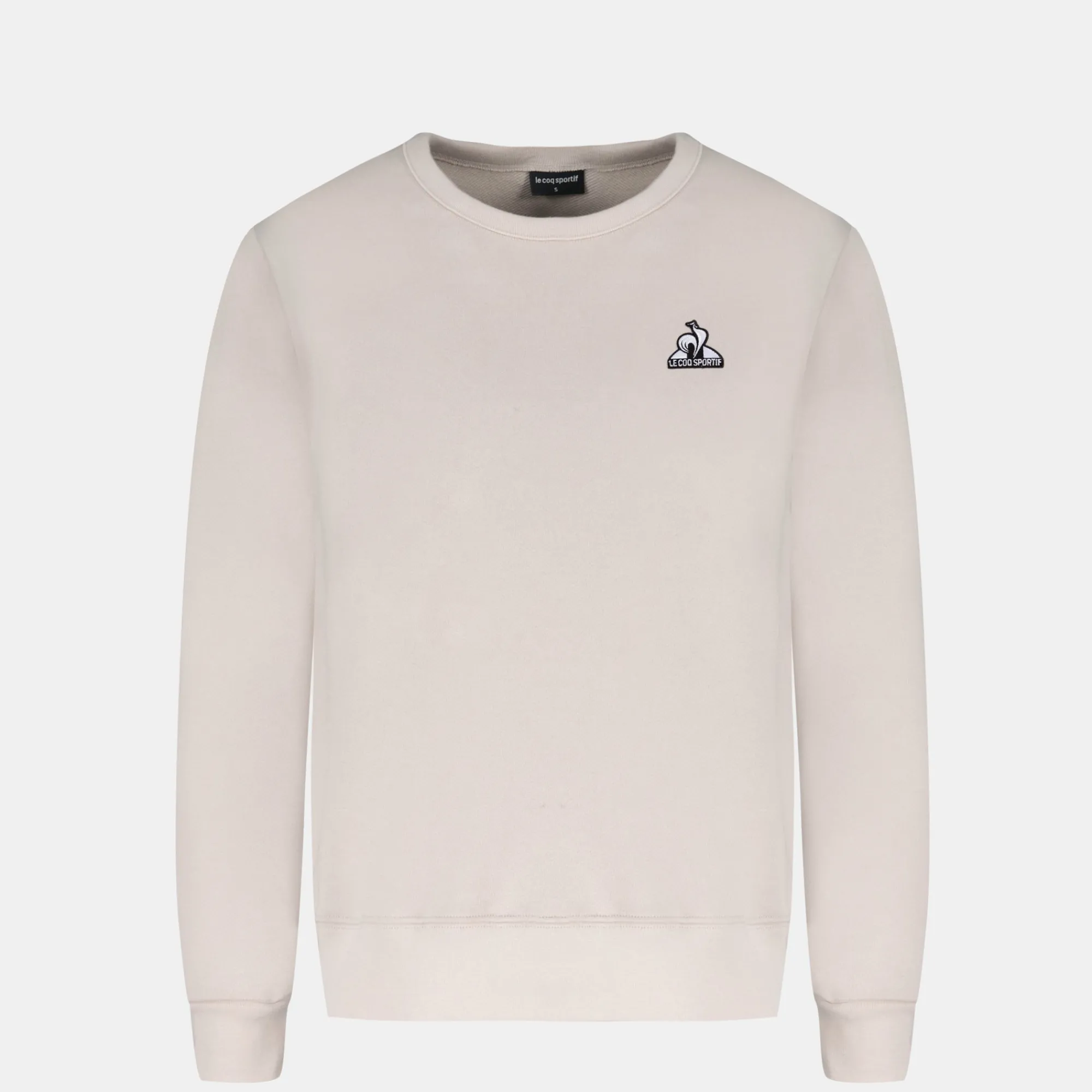 Clearance Contemporain Sweat col rond Femme Sweatshirts Und Hoodies