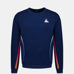 Online Contemporain Sweat col rond CONTEMPORAIN Homme Sweatshirts
