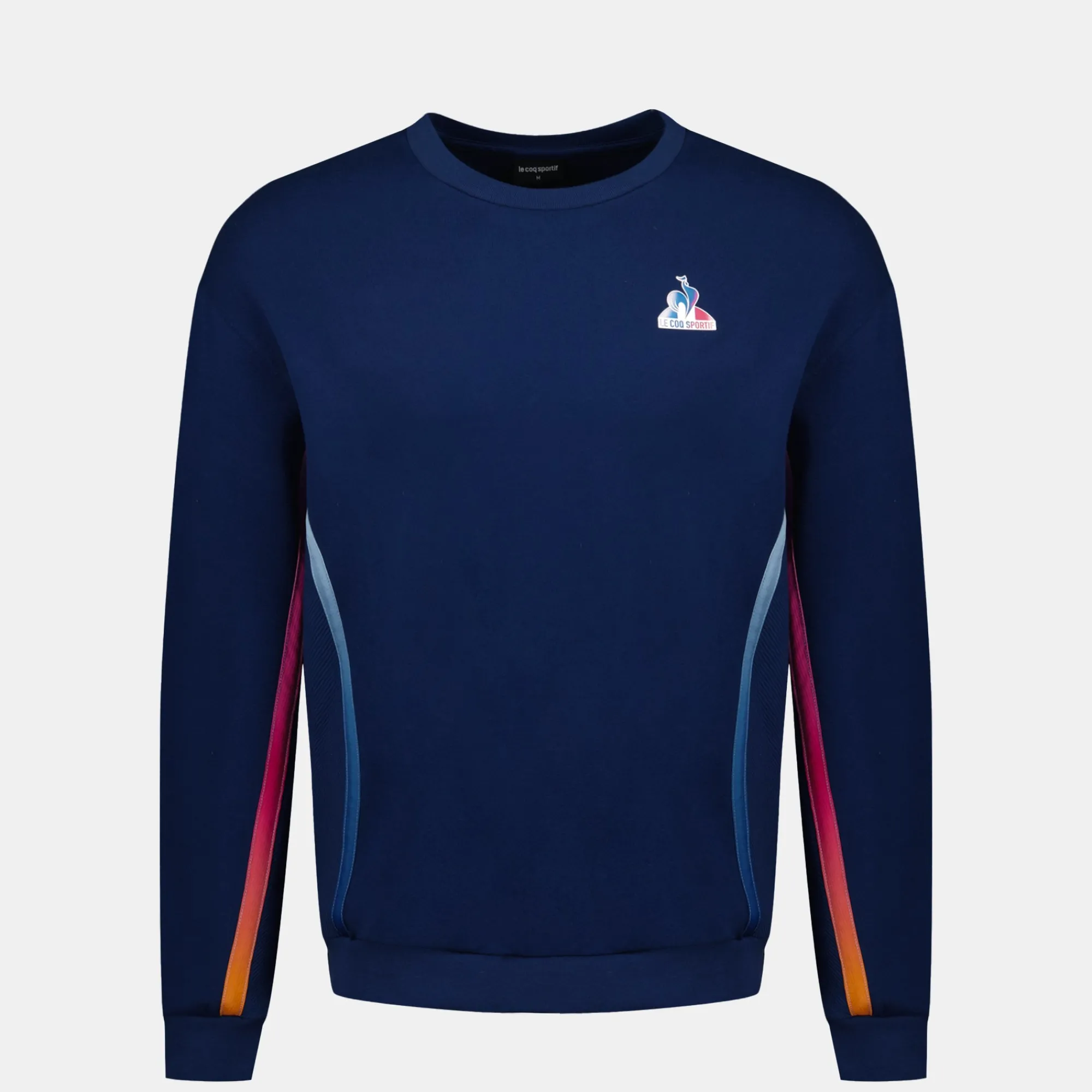 Online Contemporain Sweat col rond CONTEMPORAIN Homme Sweatshirts