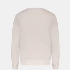 Clearance Contemporain Sweat col rond Femme Sweatshirts Und Hoodies