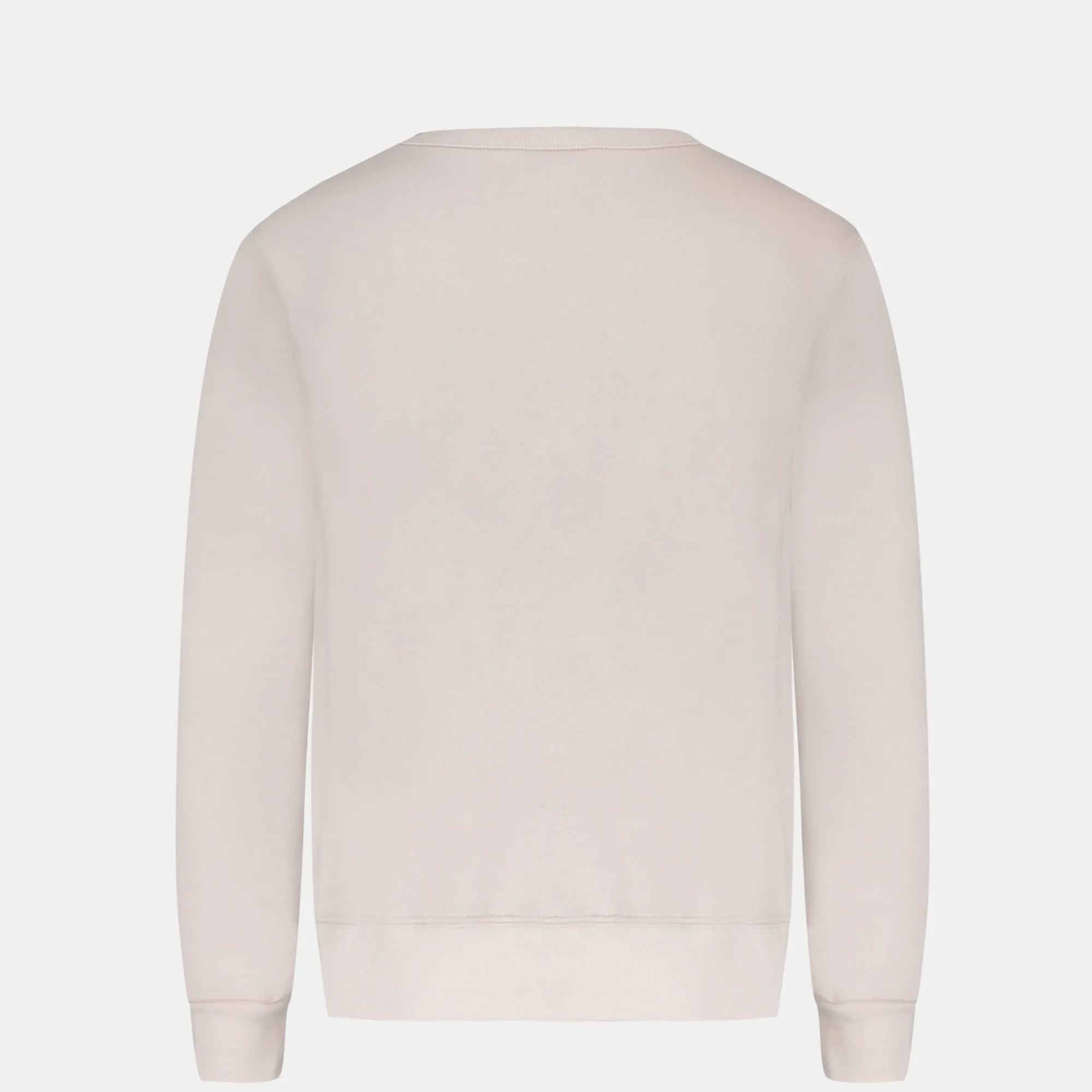 Clearance Contemporain Sweat col rond Femme Sweatshirts Und Hoodies