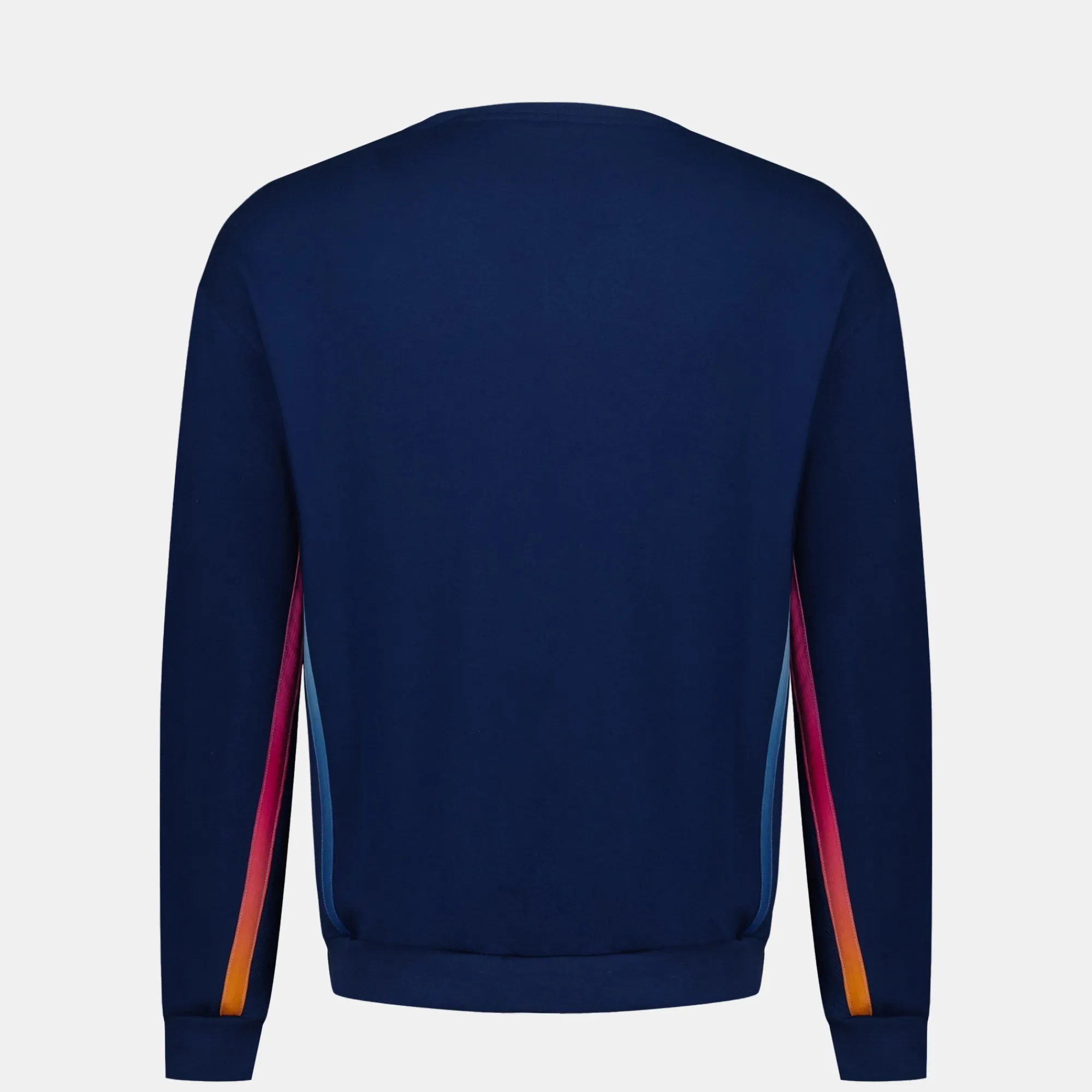 Online Contemporain Sweat col rond CONTEMPORAIN Homme Sweatshirts