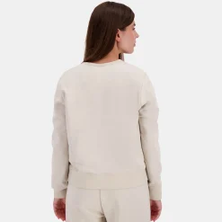 Clearance Contemporain Sweat col rond Femme Sweatshirts Und Hoodies