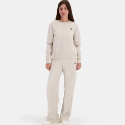 Clearance Contemporain Sweat col rond Femme Sweatshirts Und Hoodies