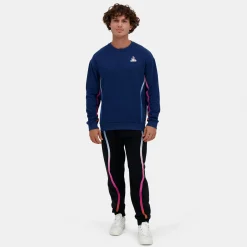 Online Contemporain Sweat col rond CONTEMPORAIN Homme Sweatshirts
