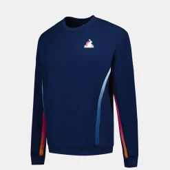Online Contemporain Sweat col rond CONTEMPORAIN Homme Sweatshirts