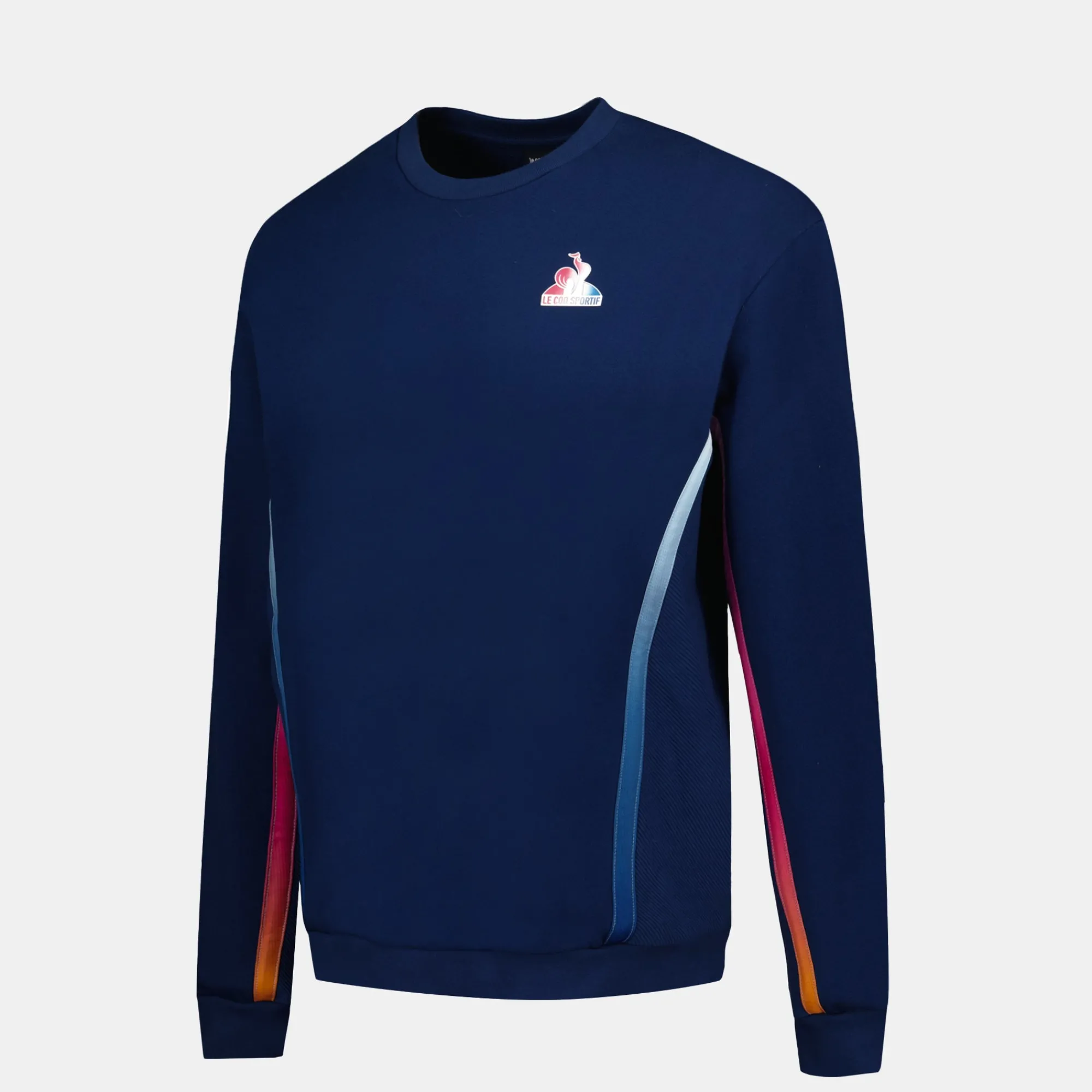 Online Contemporain Sweat col rond CONTEMPORAIN Homme Sweatshirts