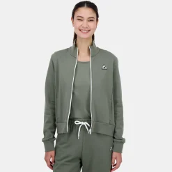 Online Contemporain Sweat Femme Sweatshirts Und Hoodies