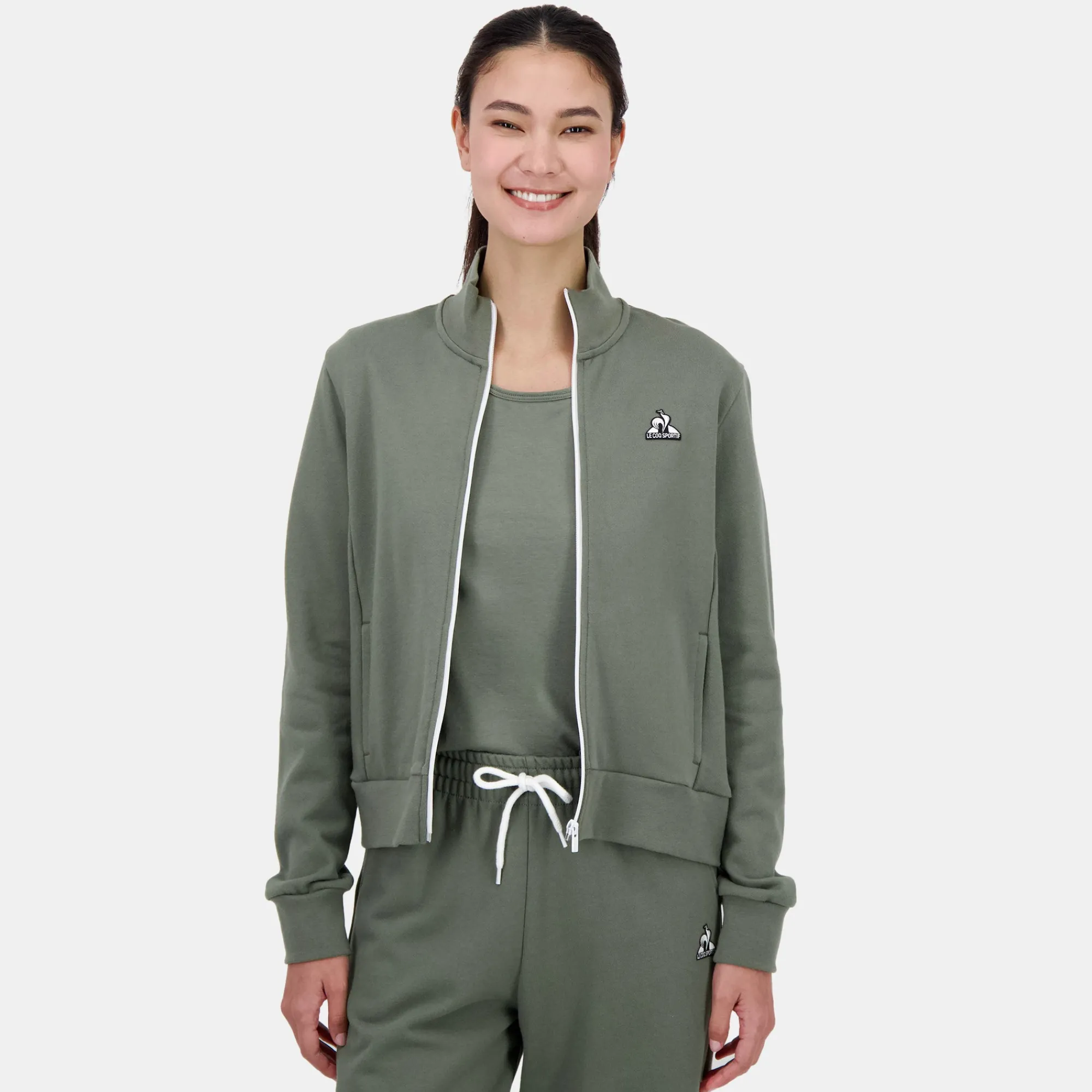 Online Contemporain Sweat Femme Sweatshirts Und Hoodies