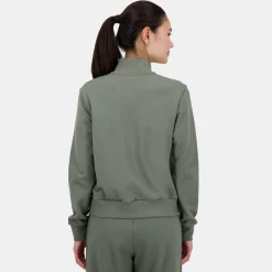 Online Contemporain Sweat Femme Sweatshirts Und Hoodies