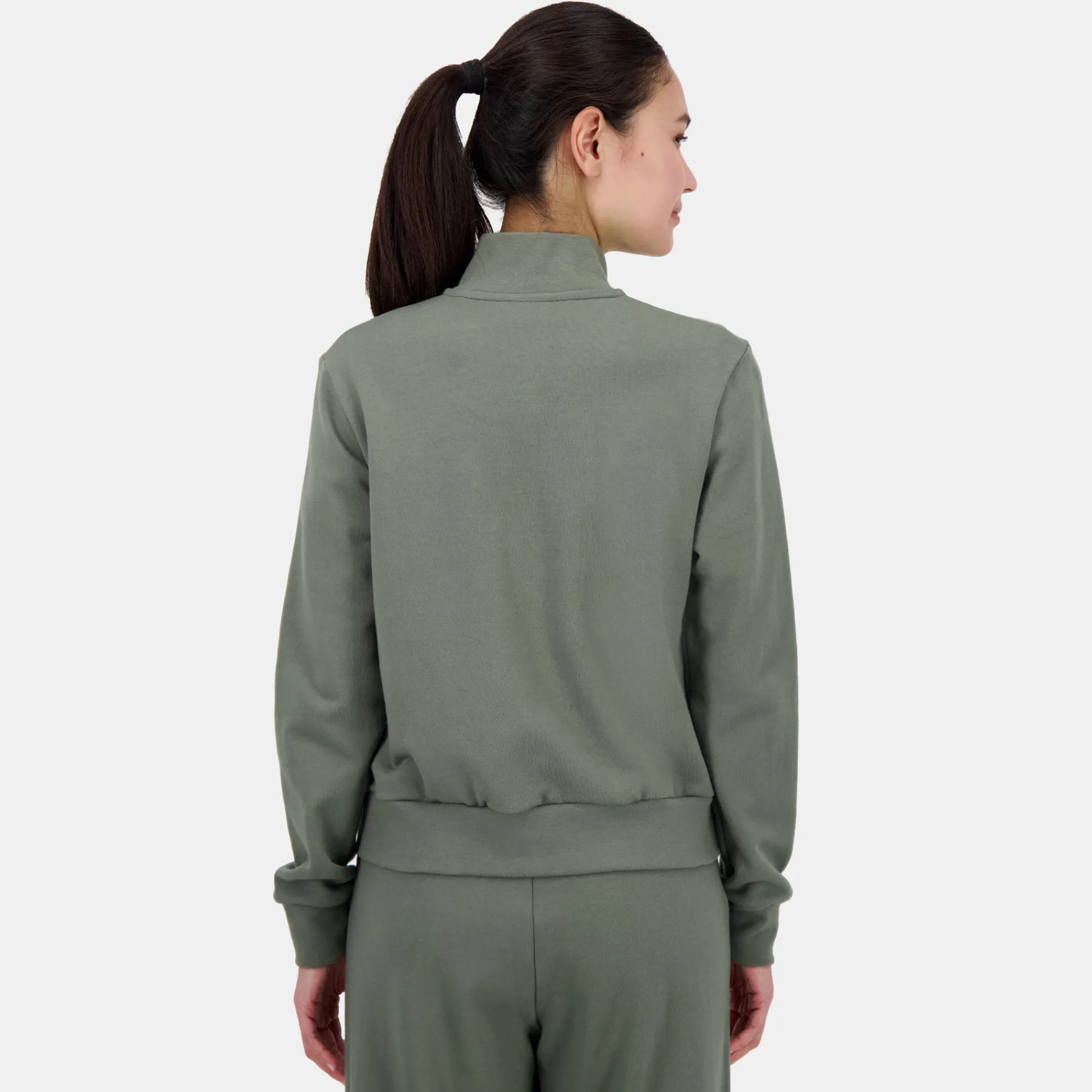 Online Contemporain Sweat Femme Sweatshirts Und Hoodies