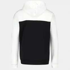New Contemporain Sweat zippé à capuche CONTEMPORAIN Homme Hoodies Und Kapuzenjacken | Sweatshirts