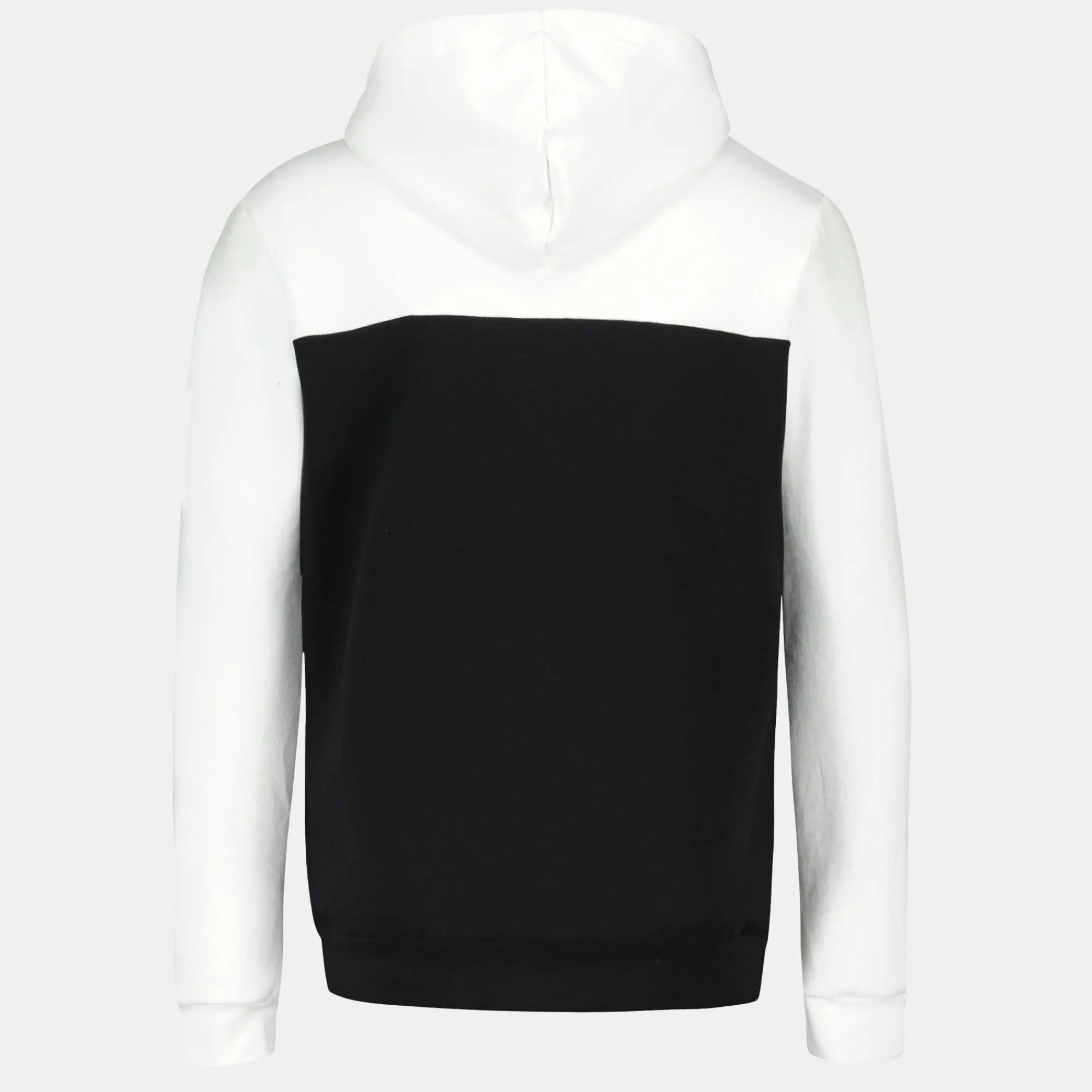 New Contemporain Sweat zippé à capuche CONTEMPORAIN Homme Hoodies Und Kapuzenjacken | Sweatshirts
