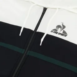 New Contemporain Sweat zippé à capuche CONTEMPORAIN Homme Hoodies Und Kapuzenjacken | Sweatshirts