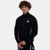 Online Contemporain Sweat zippé CONTEMPORAIN Homme Sweatshirts